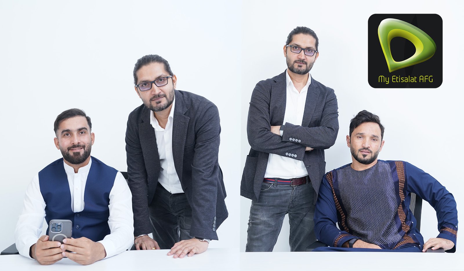 AFG SHOOT