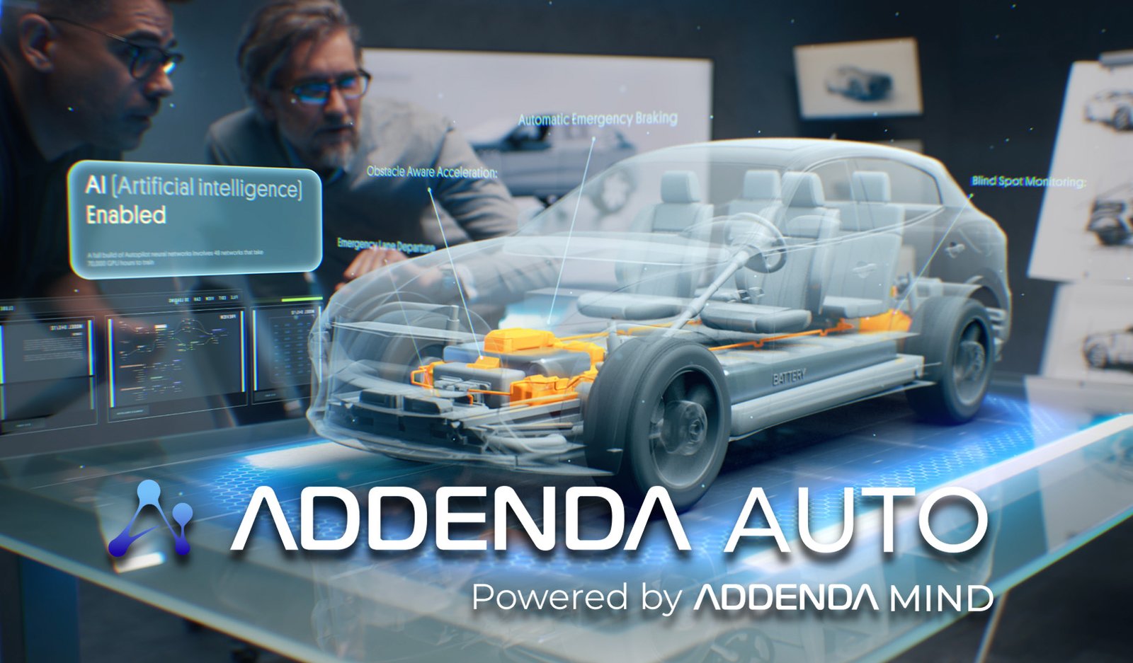 AUTO