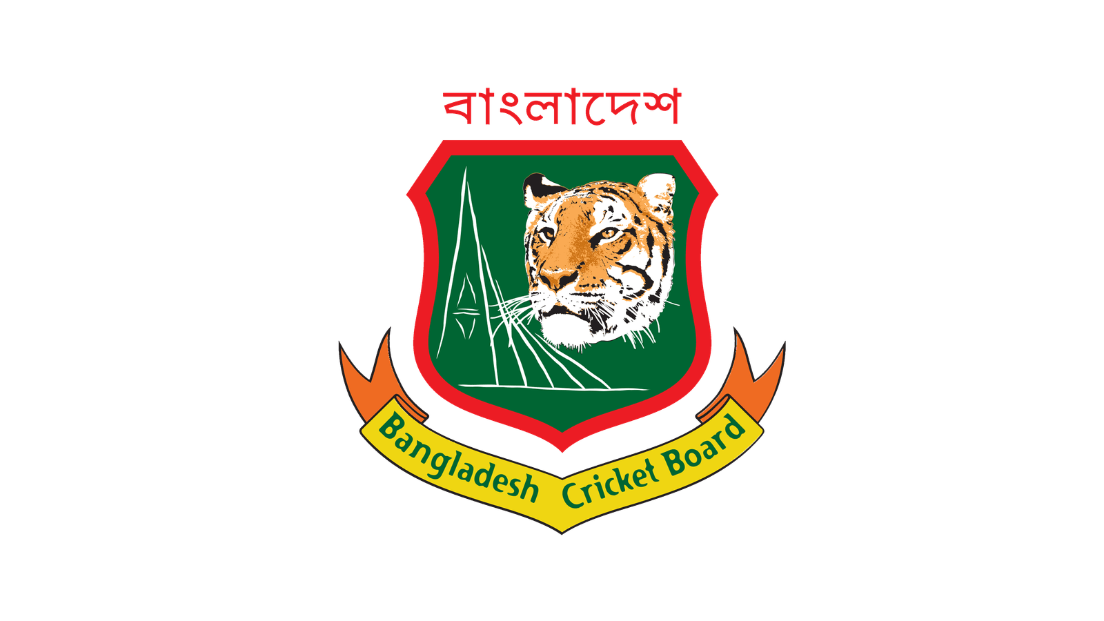 BANGLADESH