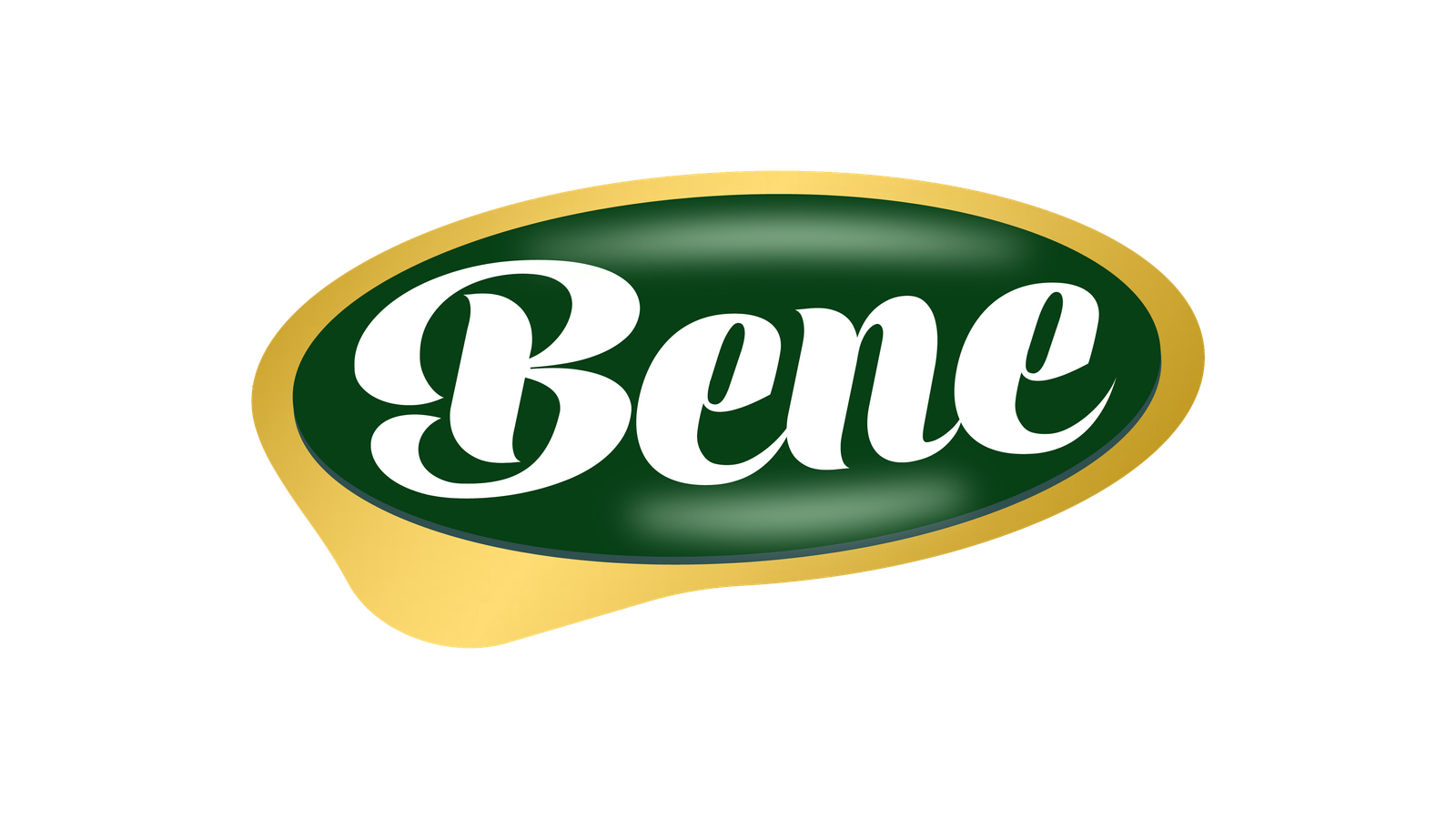 BENE