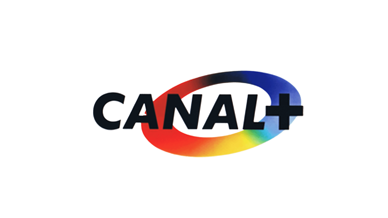 CANNAL+