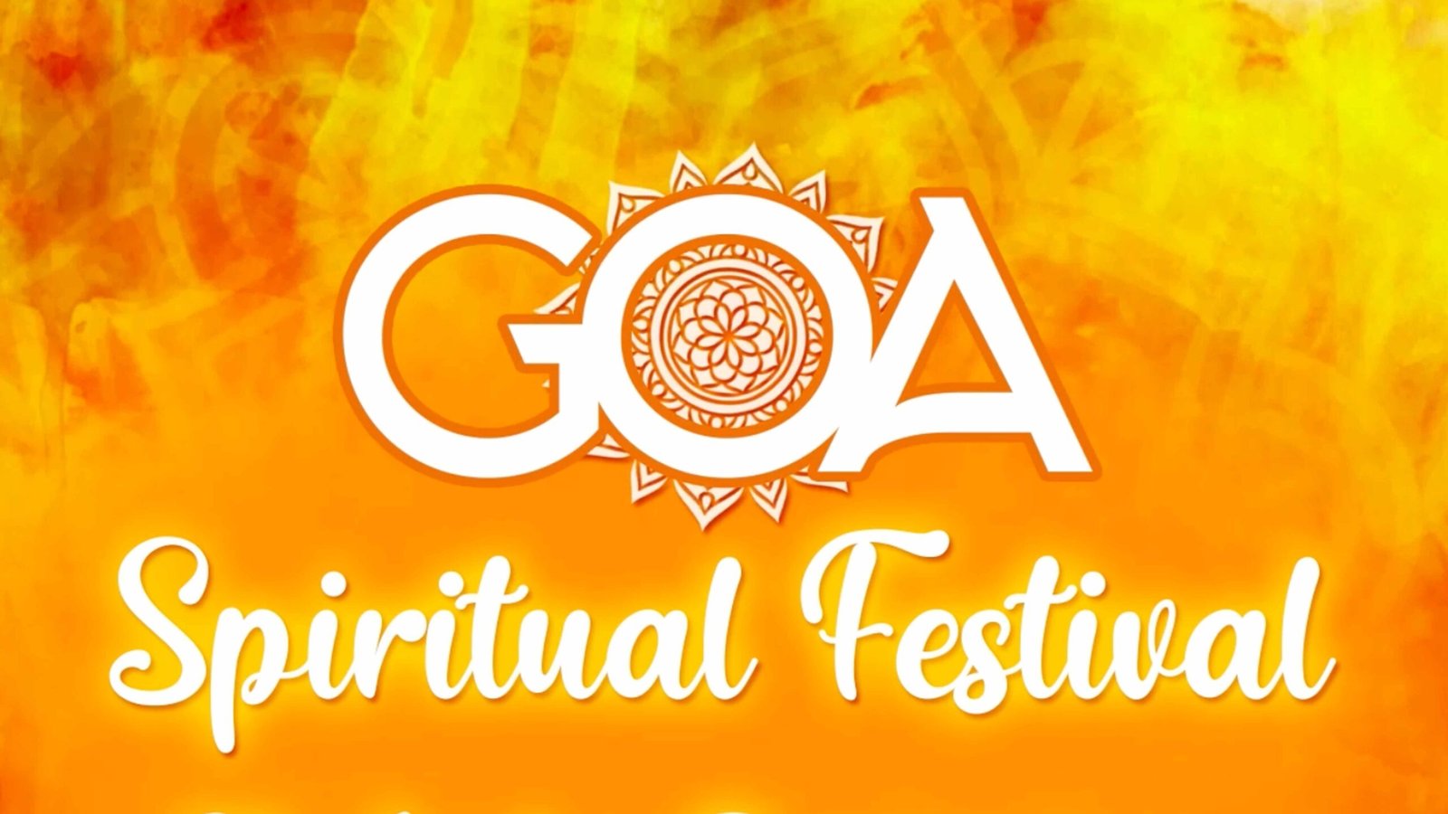 GOA