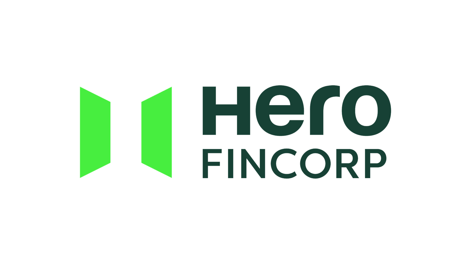 HERO