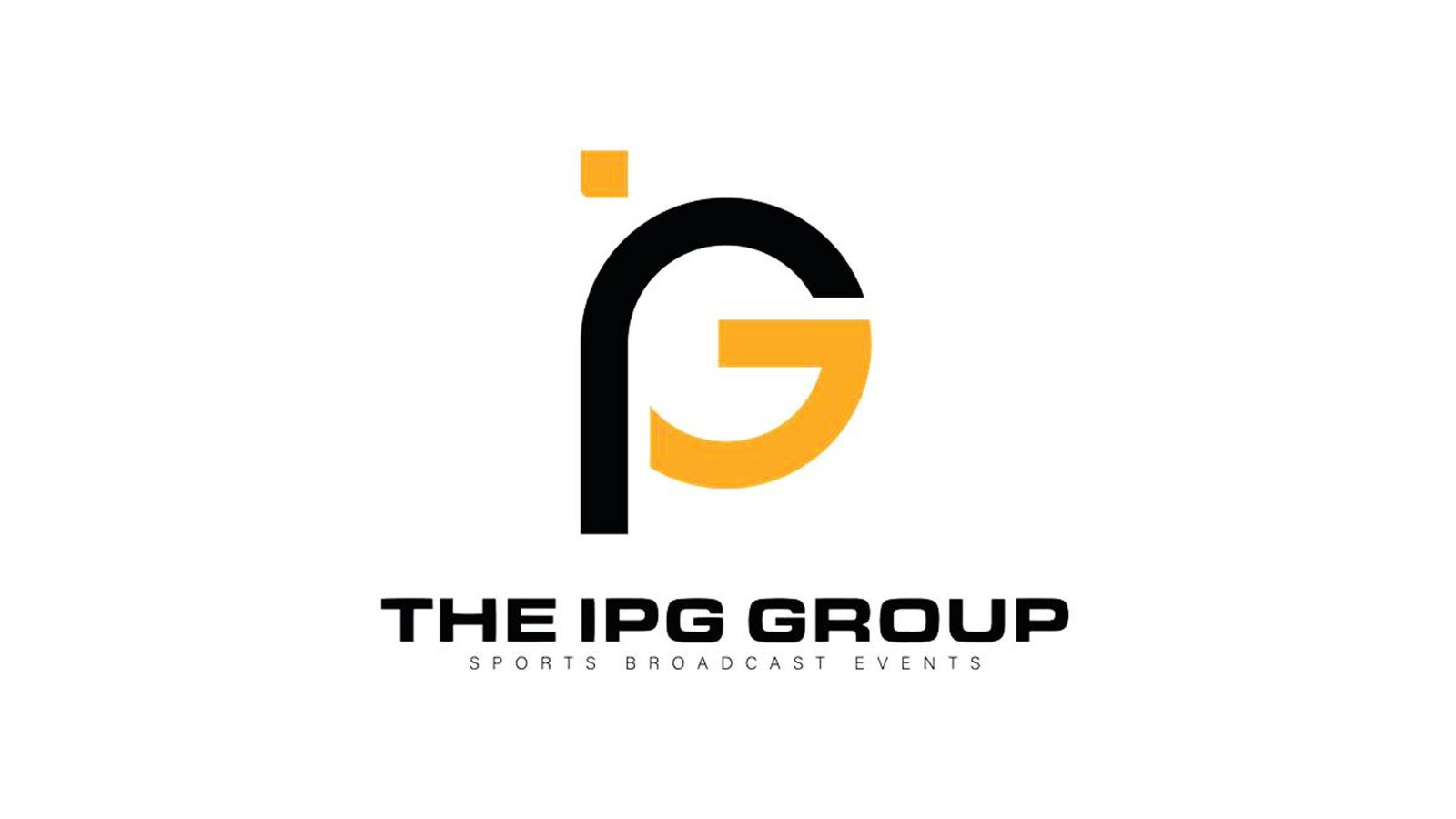 IPG