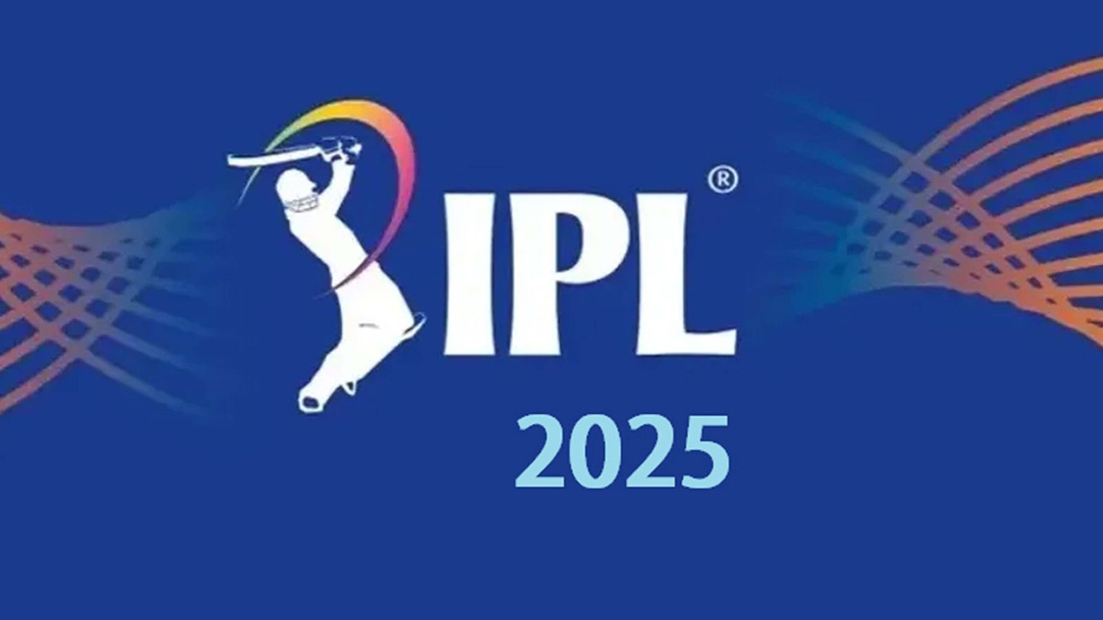 IPL 2025