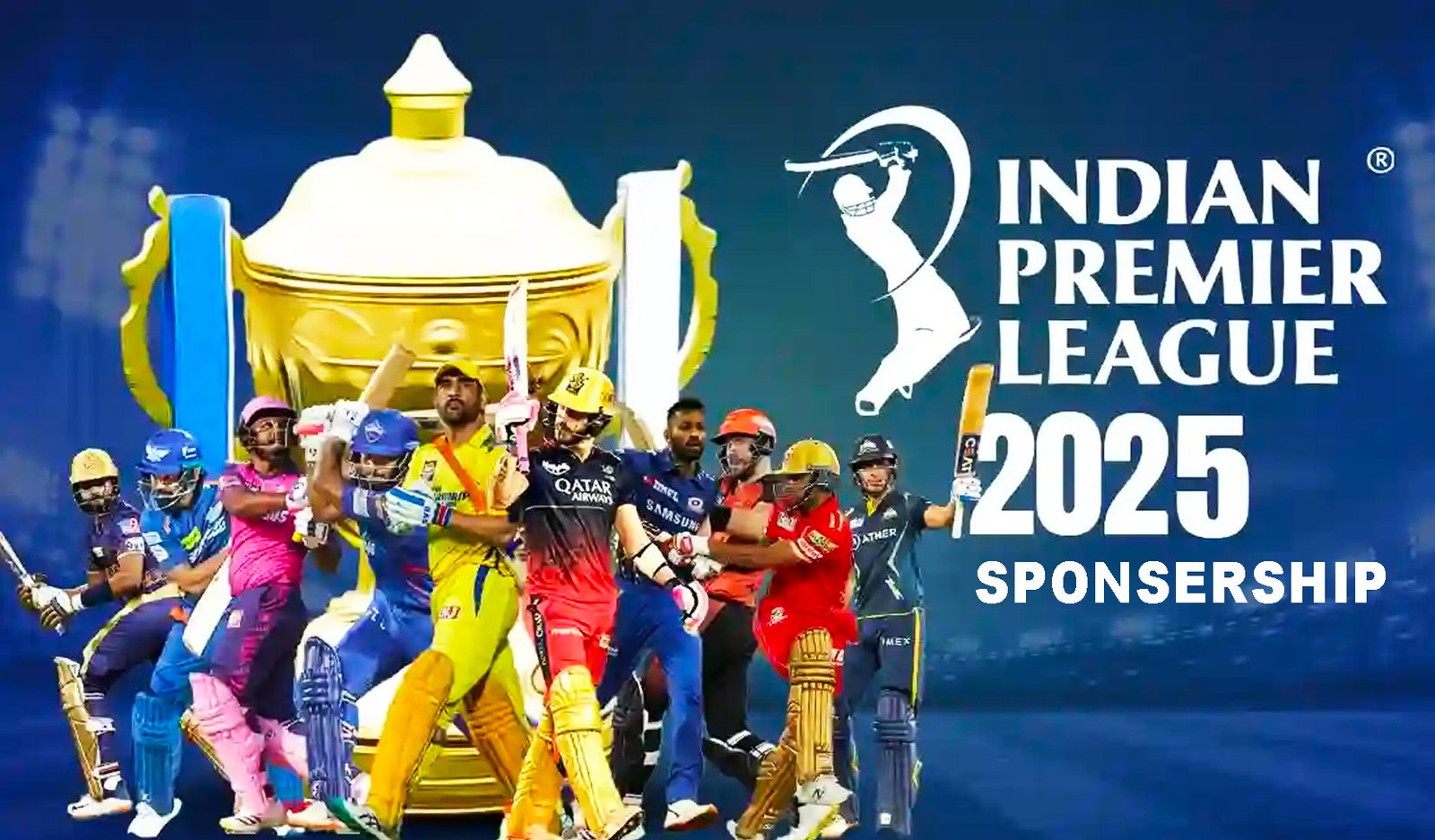 IPL_SPONSER
