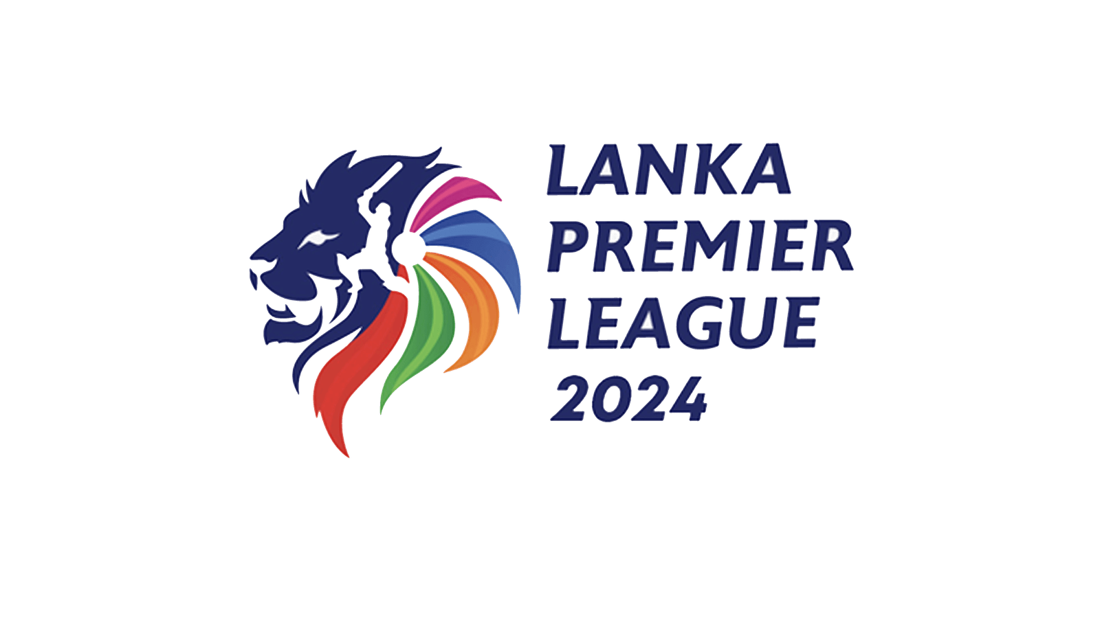 LPL (1)
