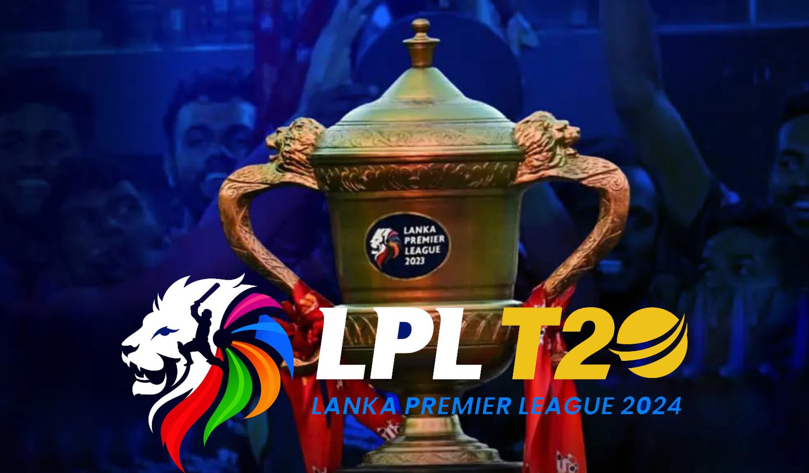LPL