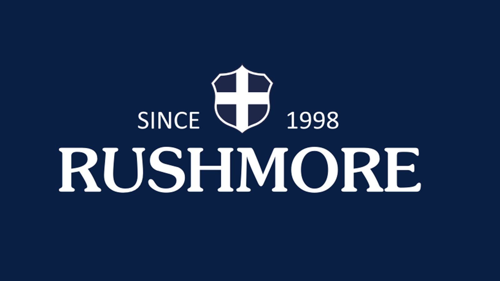 RISHMORE