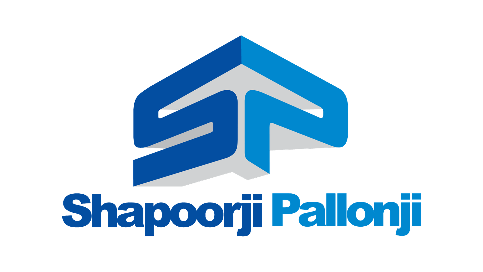 SP