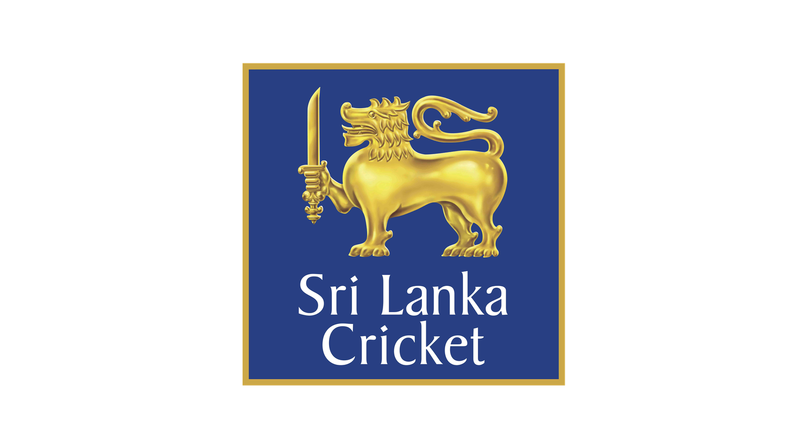 SRILANKA