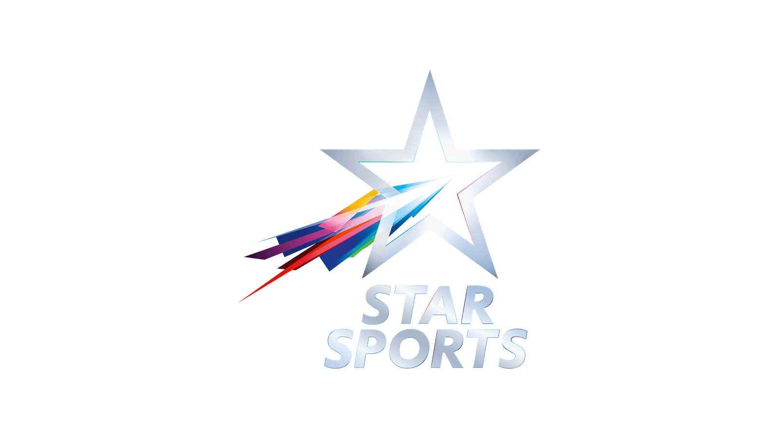 STARSPORTS