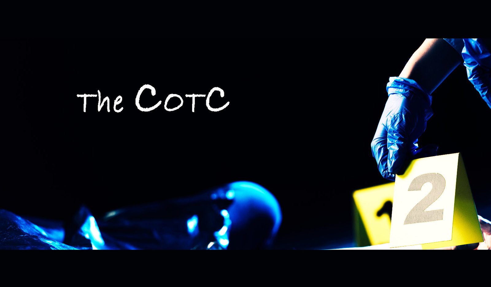 The COTC
