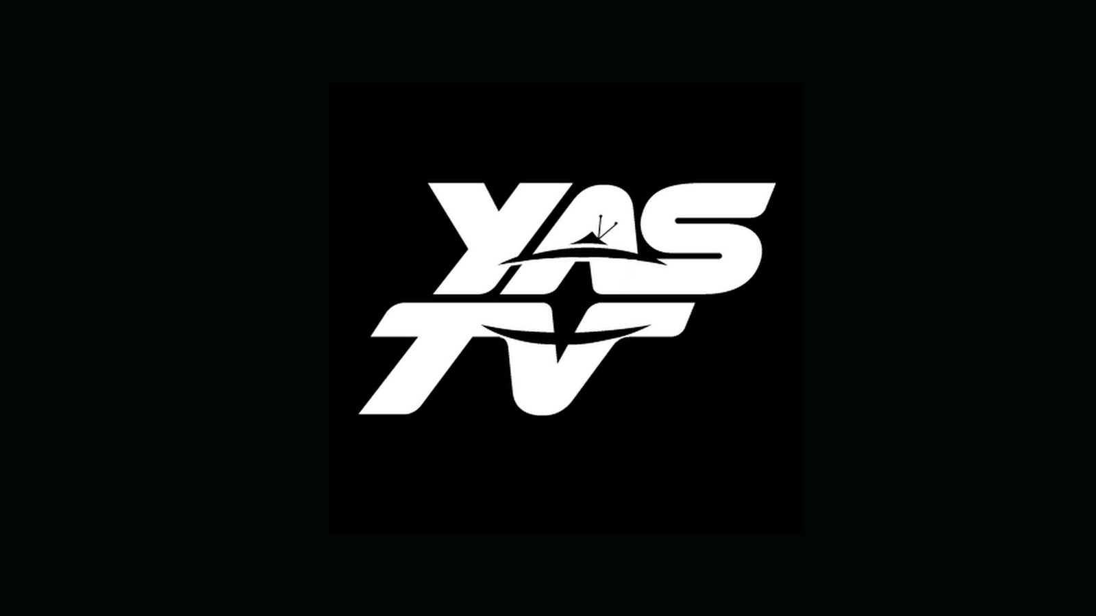 YASTV