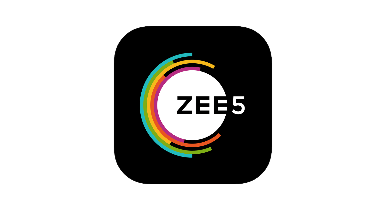 ZEE5