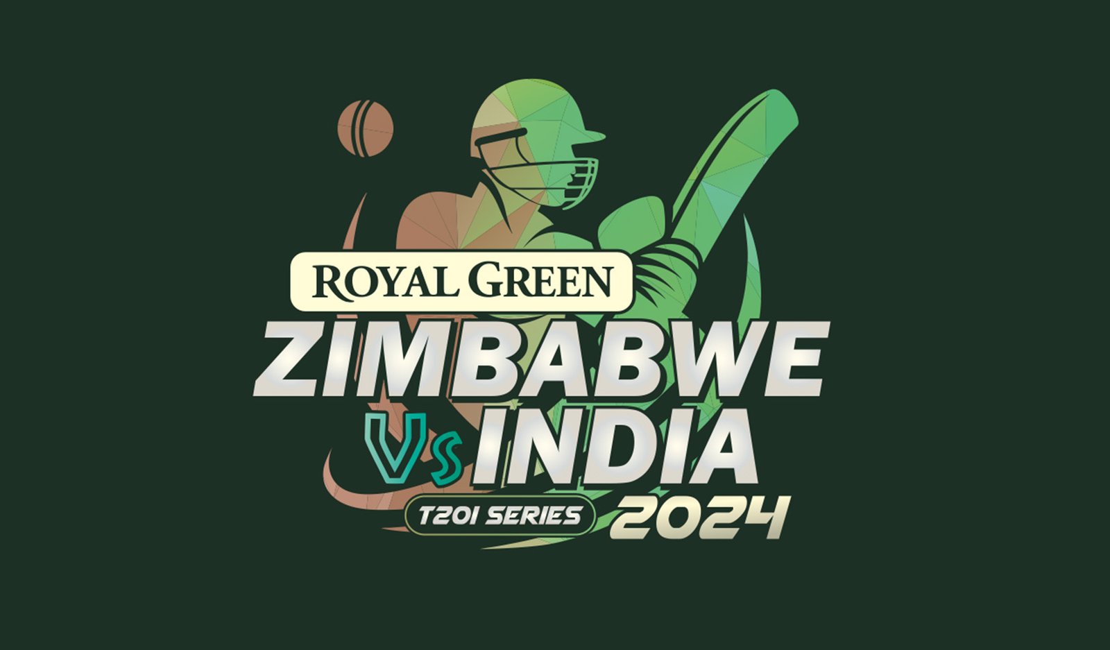 ZIM