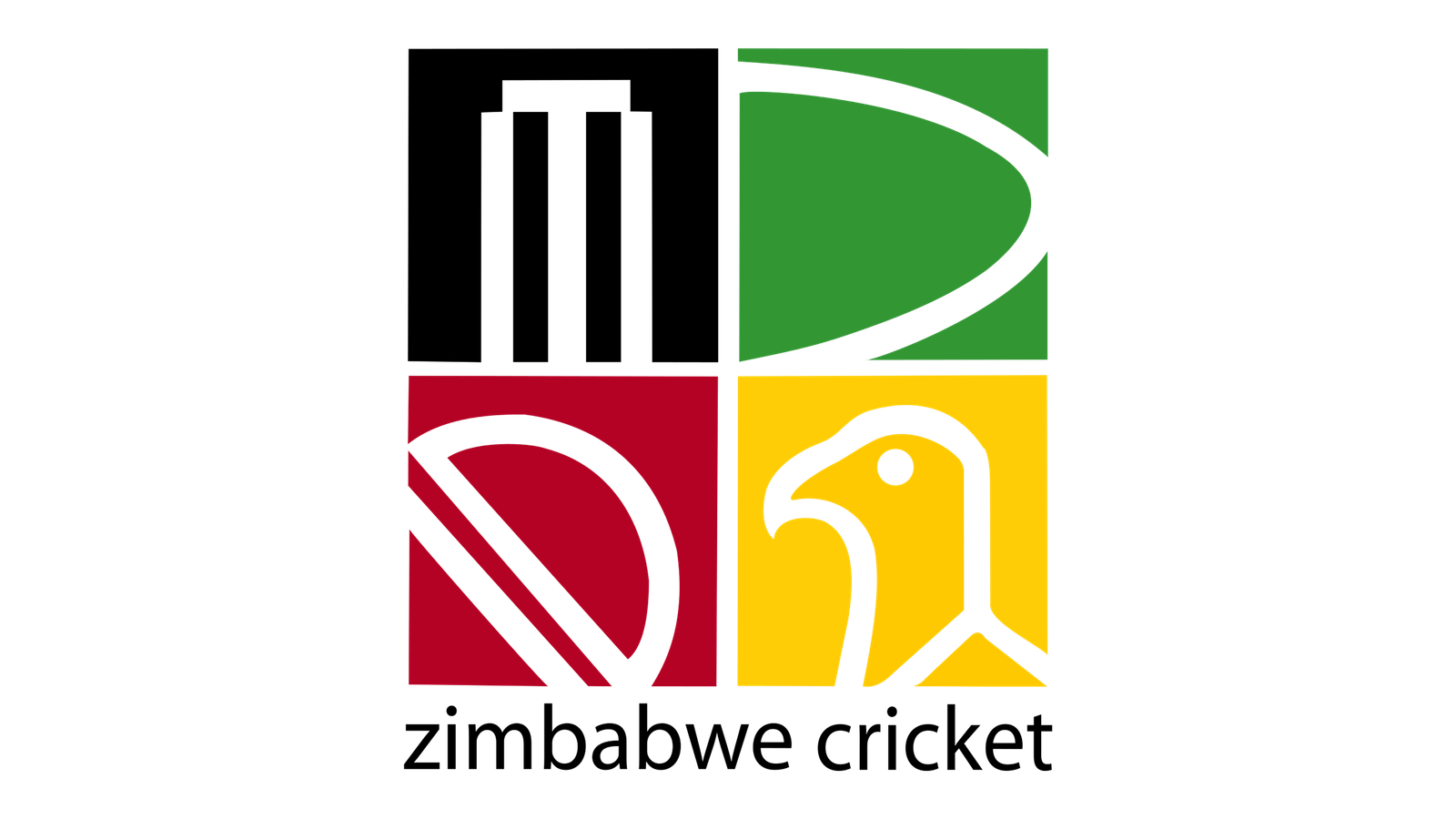 ZIM