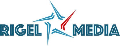 logo-removebg-preview