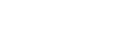 Rigel-Media-Logo-(2)