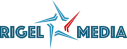 logo-removebg-preview